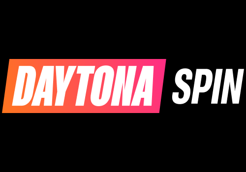 Spinline Casino Logo